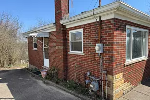 352 Rose Dr, Alexandria, KY 41001 - Photo 2