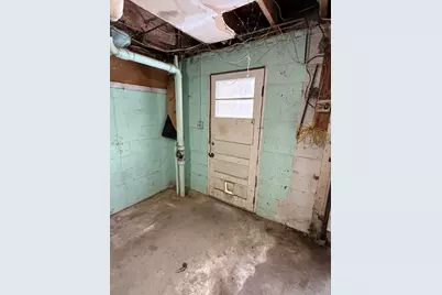 352 Rose Drive, Alexandria, KY 41001 - Photo 20