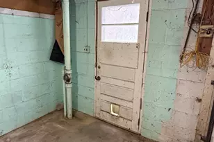 352 Rose Dr, Alexandria, KY 41001 - Photo 20