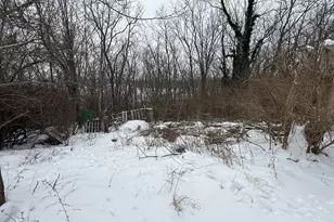 352 Rose Dr, Alexandria, KY 41001 - Photo 22