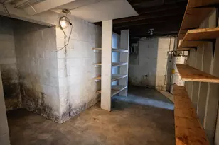 352 Rose Dr, Alexandria, KY 41001 - Photo 12