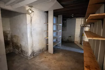 352 Rose Drive, Alexandria, KY 41001 - Photo 18