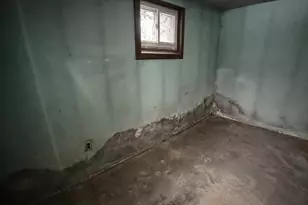 352 Rose Dr, Alexandria, KY 41001 - Photo 14