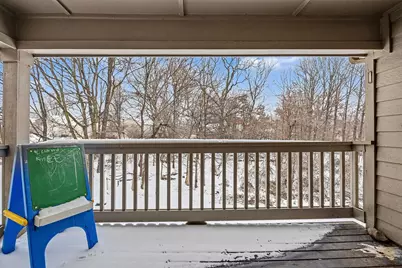 2199 Teal Briar Lane #206, Burlington, KY 41005 - Photo 24