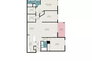 2199 Teal Briar Ln, Burlington, KY 41005 - Photo 32