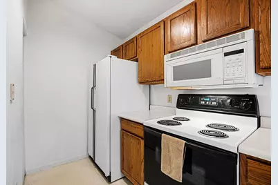 2199 Teal Briar Lane #206, Burlington, KY 41005 - Photo 8