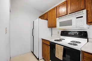 2199 Teal Briar Ln, Burlington, KY 41005 - Photo 8