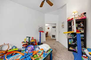 2199 Teal Briar Ln, Burlington, KY 41005 - Photo 10