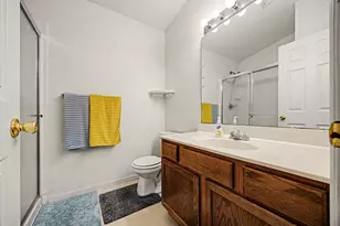 2199 Teal Briar Ln, Burlington, KY 41005 - Photo 20