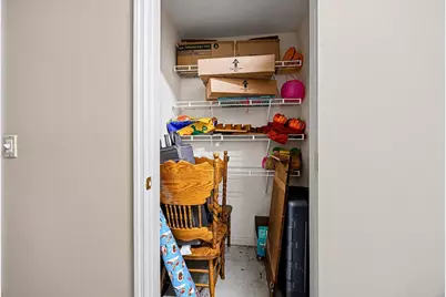 2199 Teal Briar Lane #206, Burlington, KY 41005 - Photo 30