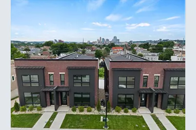 103 W 13th Street #10, Newport, KY 41071 - Photo 4