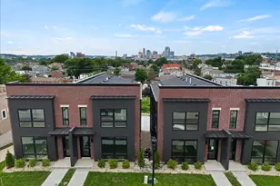 103 W 13th St, Newport, KY 41071 - Photo 4