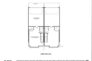 103 W 13th St, Newport, KY 41071 - Photo 44