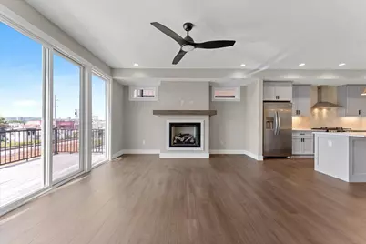 103 W 13th Street #10, Newport, KY 41071 - Photo 14