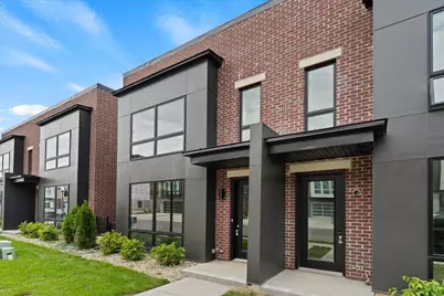 103 W 13th Street #10, Newport, KY 41071 - Photo 1