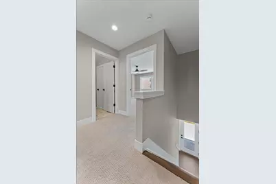 103 W 13th Street #10, Newport, KY 41071 - Photo 28