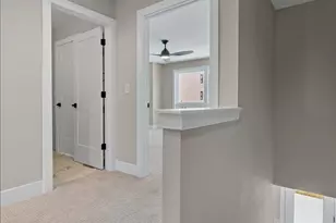 103 W 13th St, Newport, KY 41071 - Photo 28