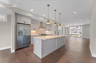 103 W 13th St, Newport, KY 41071 - Photo 10