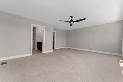 103 W 13th Street #10, Newport, KY 41071 - Photo 34