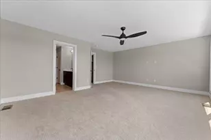 103 W 13th St, Newport, KY 41071 - Photo 34