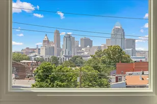 103 W 13th St, Newport, KY 41071 - Photo 38