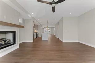 103 W 13th St, Newport, KY 41071 - Photo 16