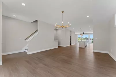 103 W 13th Street #10, Newport, KY 41071 - Photo 20