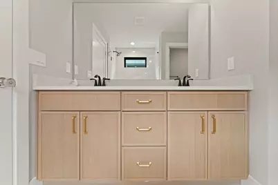 95 W 13th Street #11, Newport, KY 41071 - Photo 20