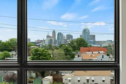 95 W 13th Street #11, Newport, KY 41071 - Photo 32