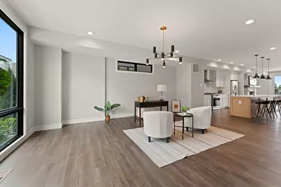 95 W 13th Street #11, Newport, KY 41071 - Photo 8