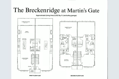 95 W 13th Street #11, Newport, KY 41071 - Photo 38