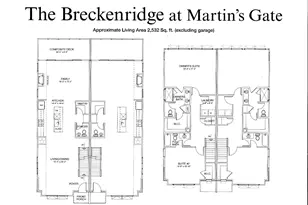 95 W 13th St, Newport, KY 41071 - Photo 38