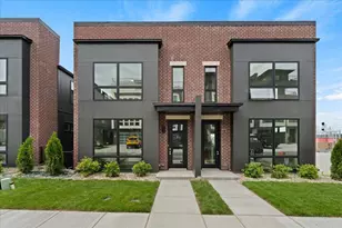 95 W 13th St, Newport, KY 41071 - Photo 1