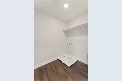 95 W 13th Street #11, Newport, KY 41071 - Photo 22