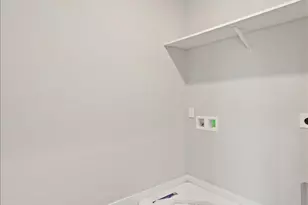 95 W 13th St, Newport, KY 41071 - Photo 22