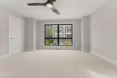 95 W 13th Street #11, Newport, KY 41071 - Photo 24