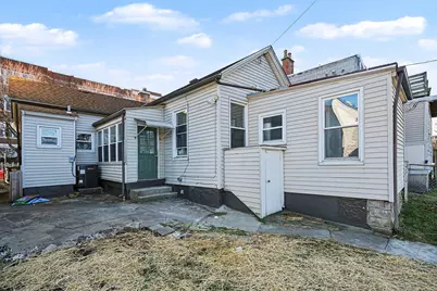219 8th Avenue, Dayton, KY 41074 - Photo 18