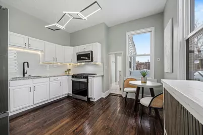 219 8th Avenue, Dayton, KY 41074 - Photo 14