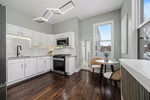 219 8th Ave, Dayton, KY 41074 - Photo 14