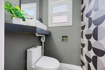 219 8th Avenue, Dayton, KY 41074 - Photo 12