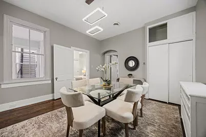 219 8th Avenue, Dayton, KY 41074 - Photo 8