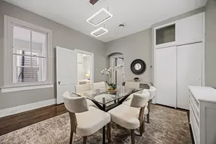 219 8th Ave, Dayton, KY 41074 - Photo 8