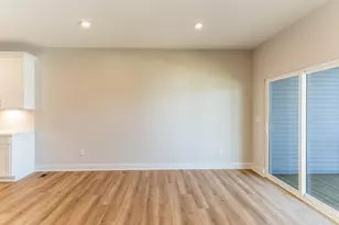 9521 La Croisette, Union, KY 41091 - Photo 14