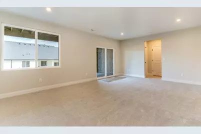 9521 La Croisette, Union, KY 41091 - Photo 28