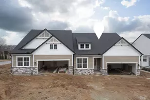 9521 La Croisette, Union, KY 41091 - Photo 1