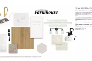 9521 La Croisette, Union, KY 41091 - Photo 16