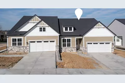 9521 La Croisette, Union, KY 41091 - Photo 2