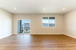 9521 La Croisette, Union, KY 41091 - Photo 4