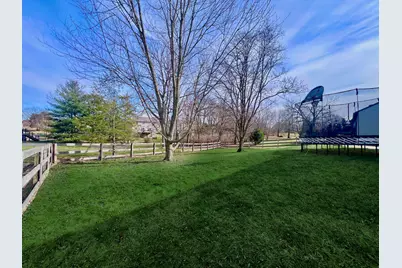 9074 Braxton Drive, Union, KY 41091 - Photo 2