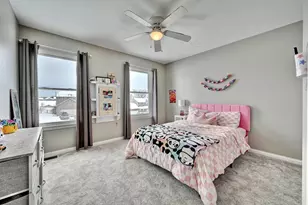9074 Braxton Dr, Union, KY 41091 - Photo 22